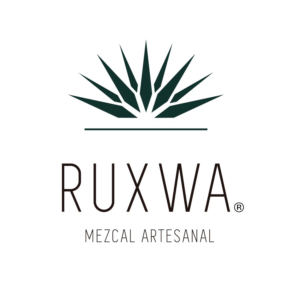 Ruxwa Mezcal en Oaxaca